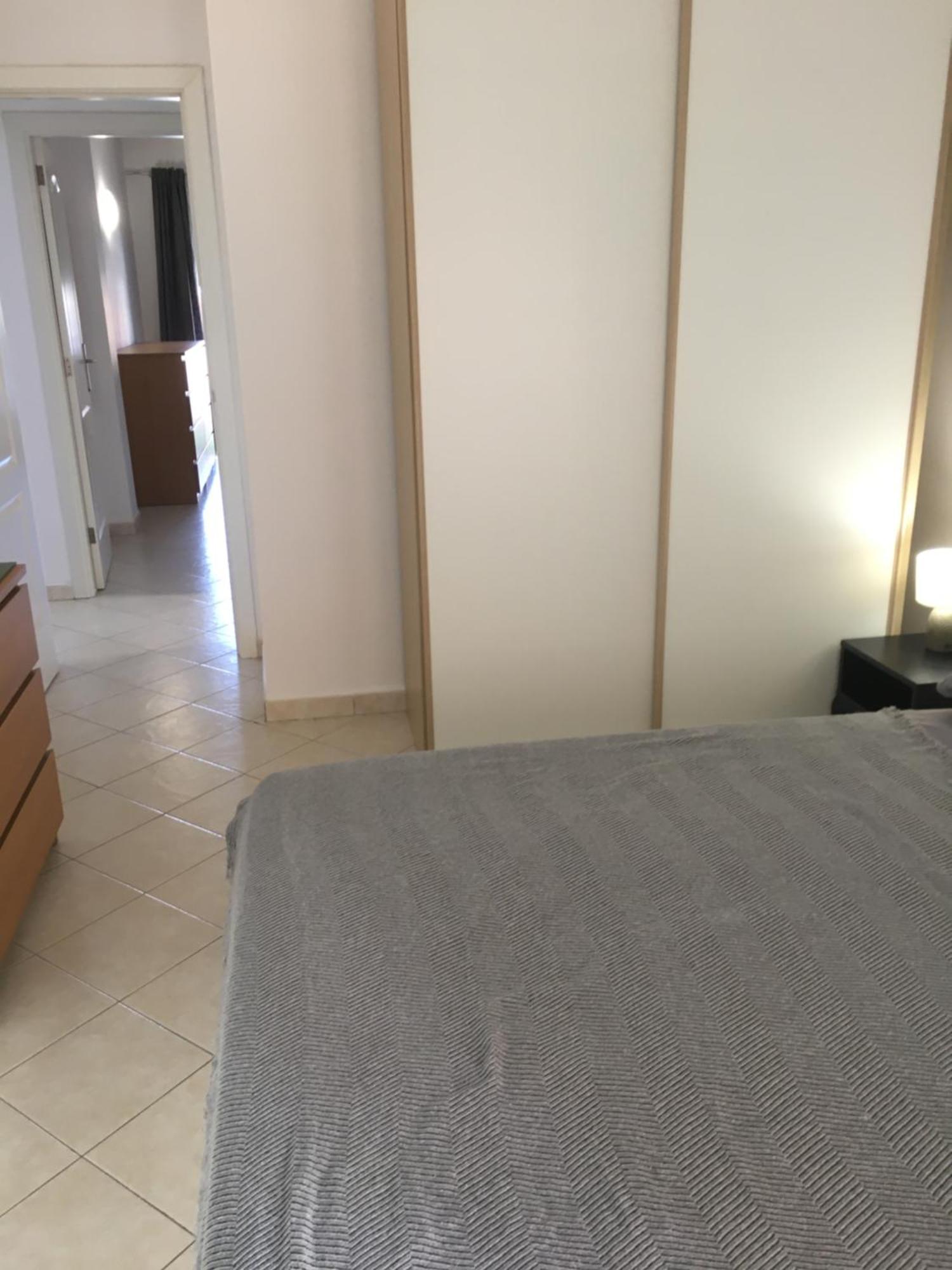Lorena House 卡亚俄萨尔瓦赫 外观 照片