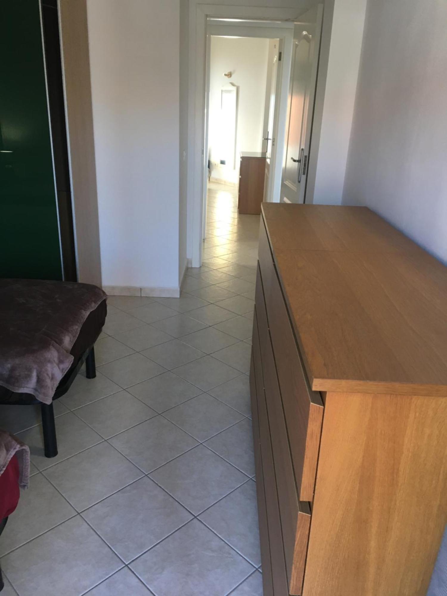 Lorena House 卡亚俄萨尔瓦赫 外观 照片